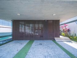 Michaels' Residences (D23), Semi-Detached #498001761